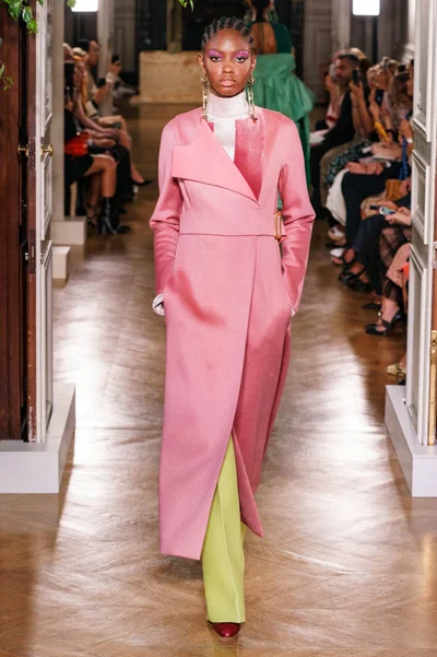 Look 9